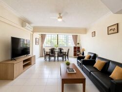 Blk 142 Serangoon North Avenue 1 (Serangoon), HDB Executive #562168651